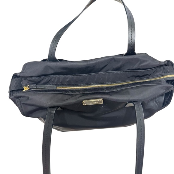 Kate Spade Kaylie‎ Baby Diaper Bag - Picture 3 of 16